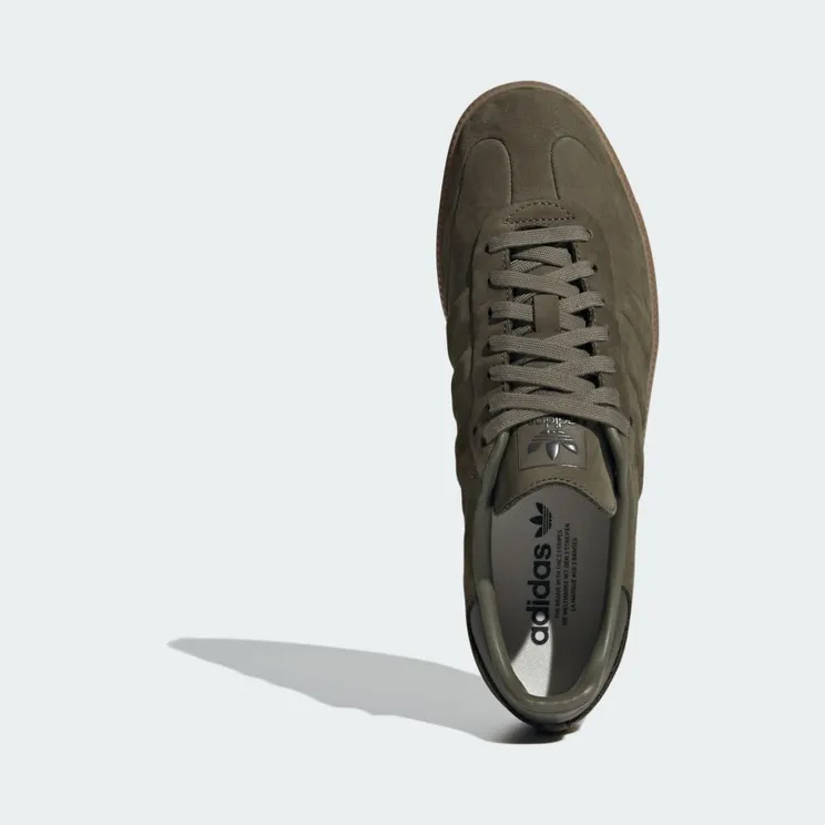 adidas-samba IG1242