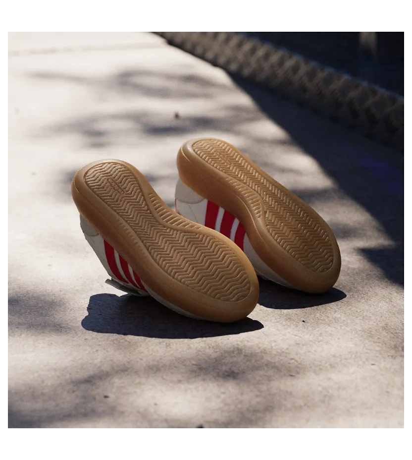 adidas-barreda-decode JQ8851