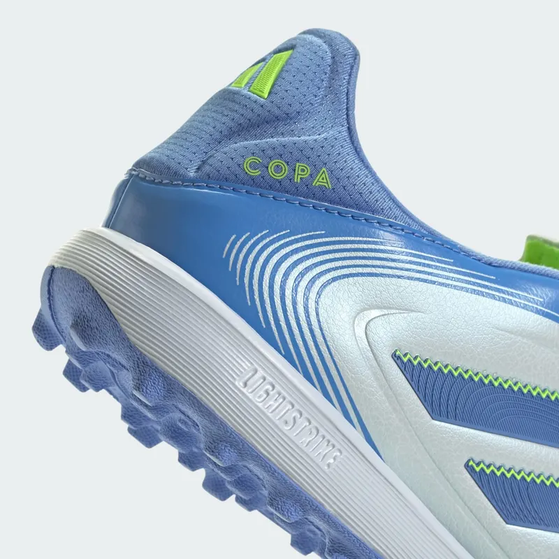 adidas-copa-pure ID9045