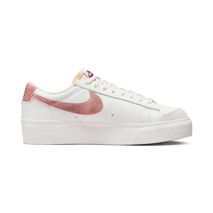 nike-blazer DX8947-100