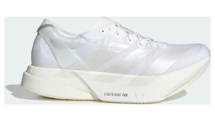 adidas-adizero JR6355