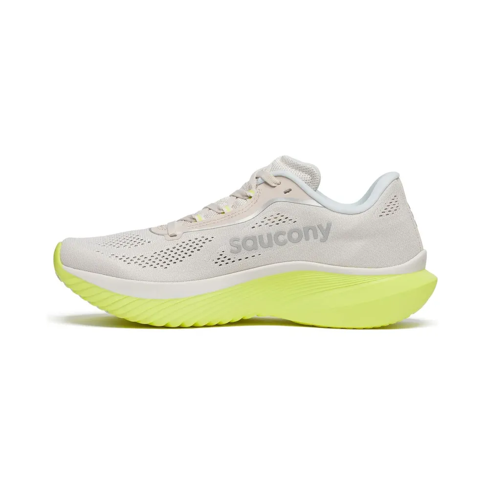 Saucony Kinvara 15 Moon Sunny (S10967-153)