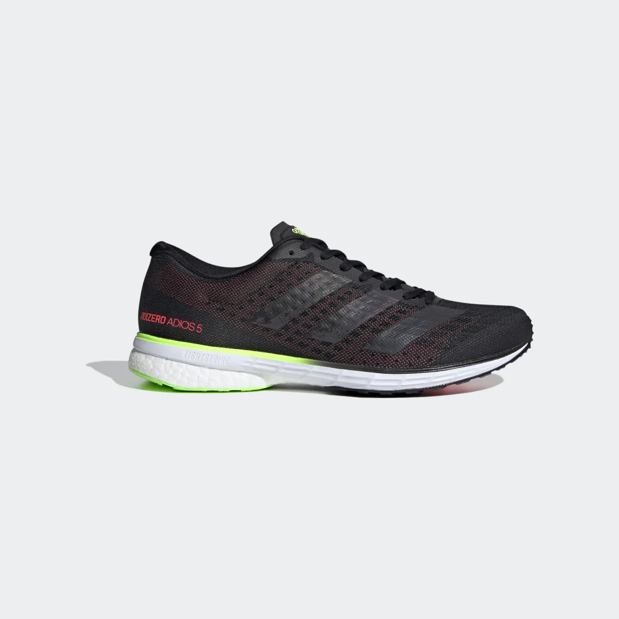 adidas-adizero EG4659