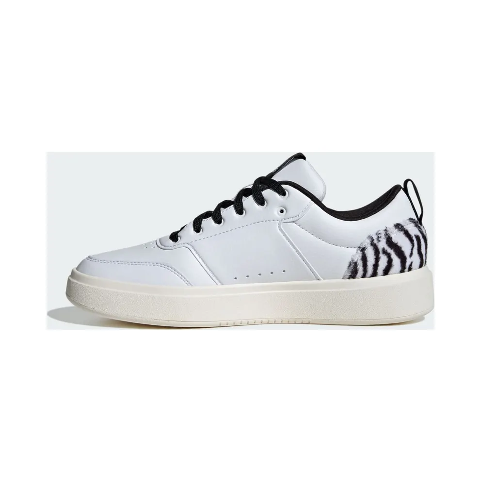 Adidas Park ST Cloud White / Core Black / Core White (IH5409)
