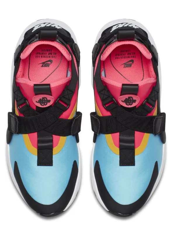 nike-air-huarache AH6787-400