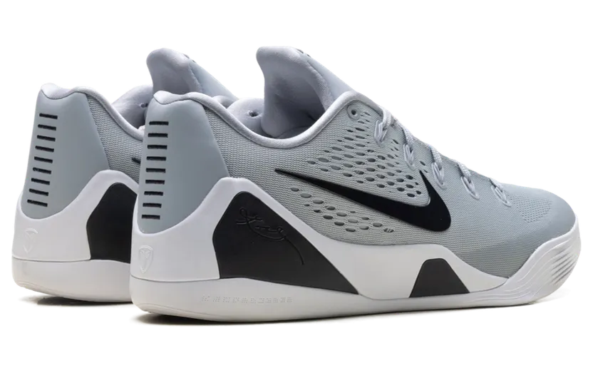 nike-kobe IH5095-001