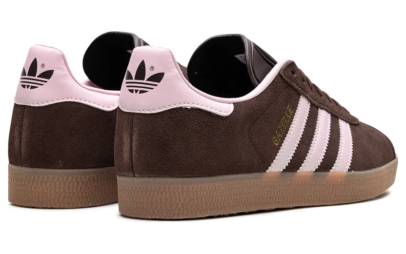 adidas-gazelle JH5666