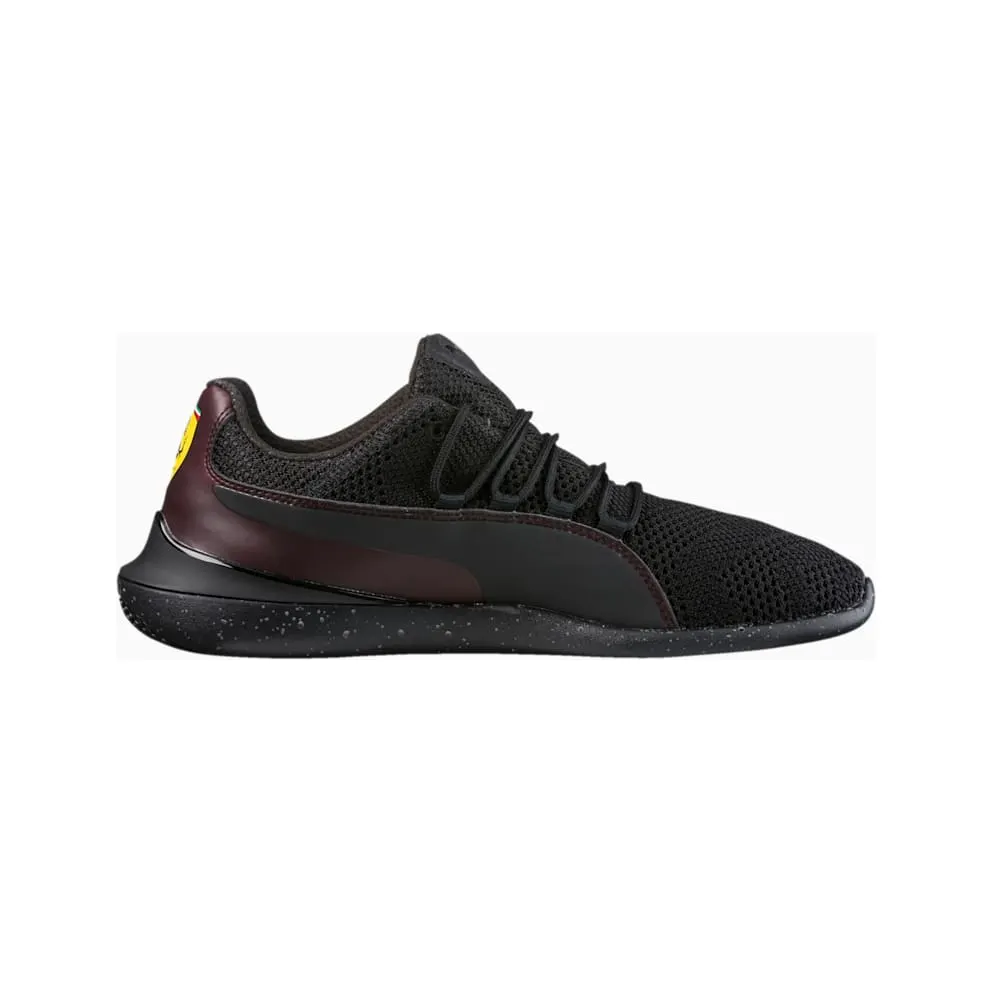 Puma SF Evo Cat Transform “Triple Black” (306008-01)