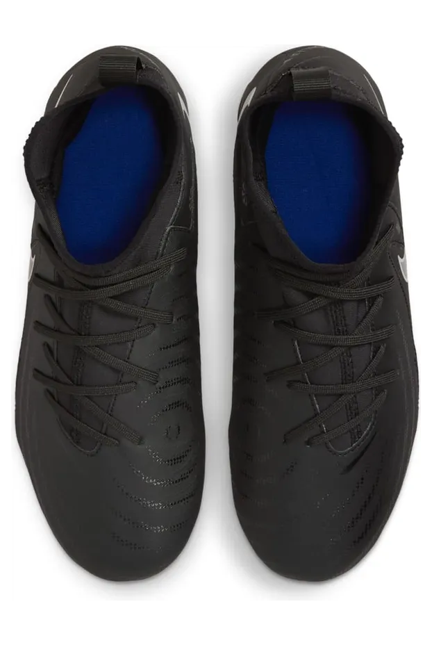 nike-phantom FJ2603-001