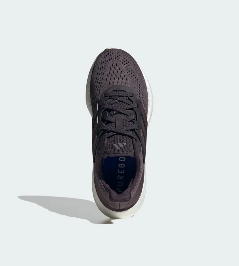 adidas-pureboost IF1541