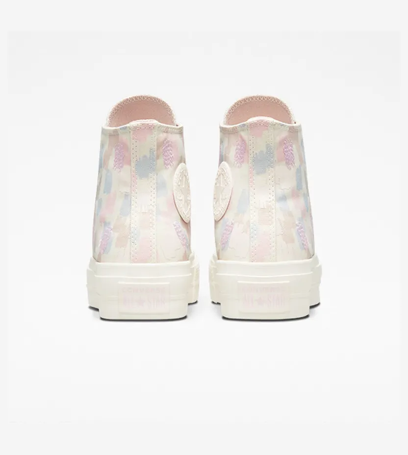 converse-chuck-taylor-all-star A03247C