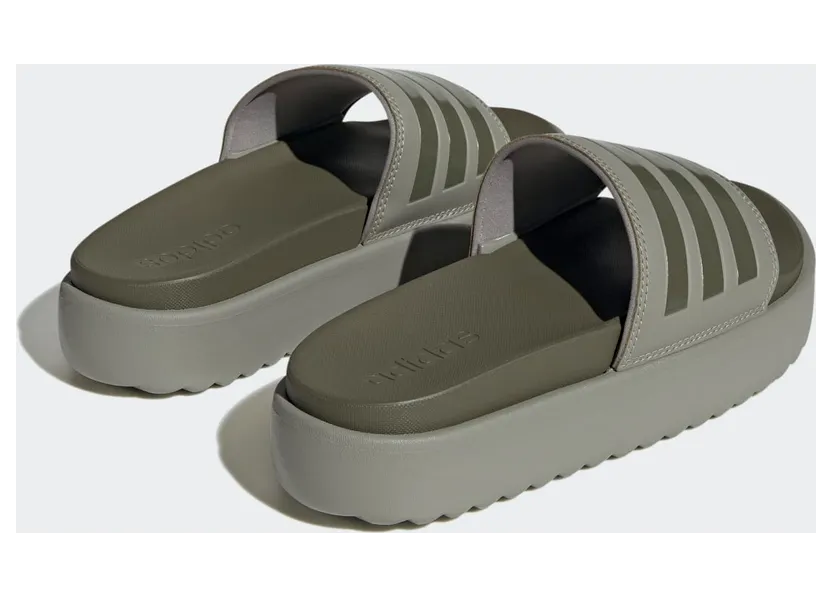 adidas-adilette HQ6180