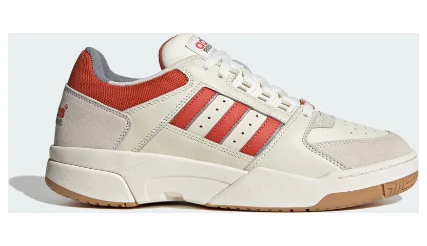 adidas-torsion IG5010