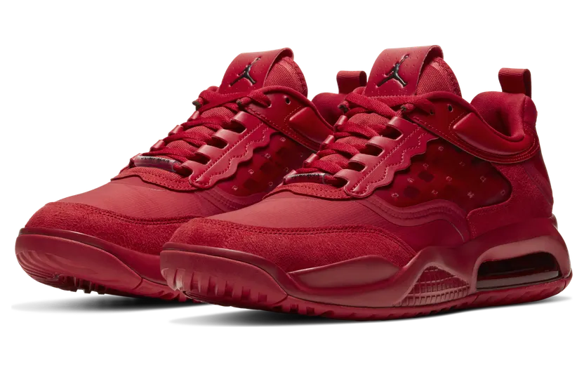 nike-jordan CD6105-602