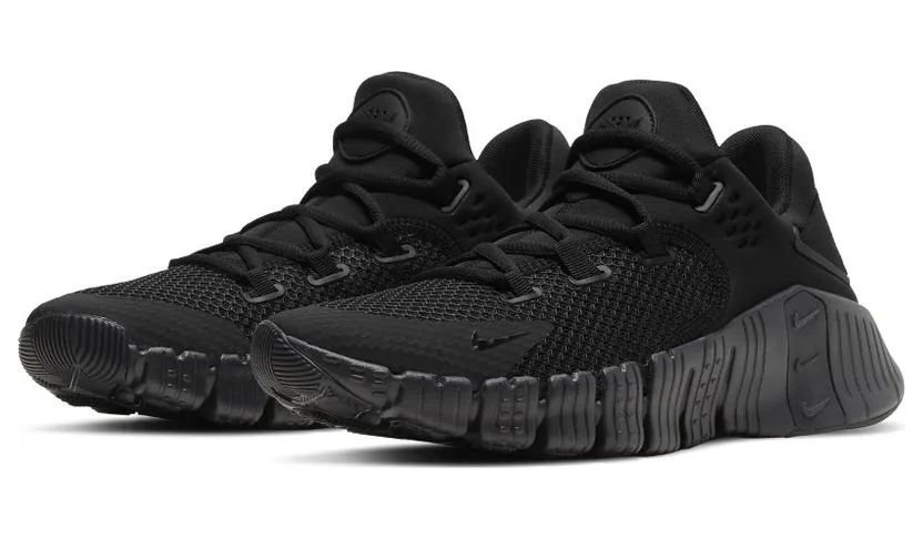 nike-free CT3886-007