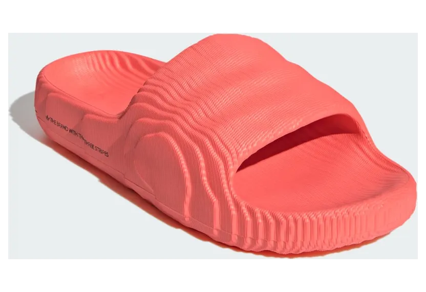 adidas-adilette IF3567