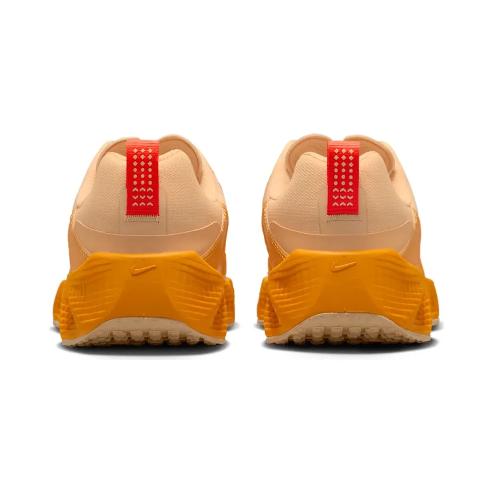 Nike Ava Rover GS “Celestial Gold Bright Crimson” (HF6331-200)