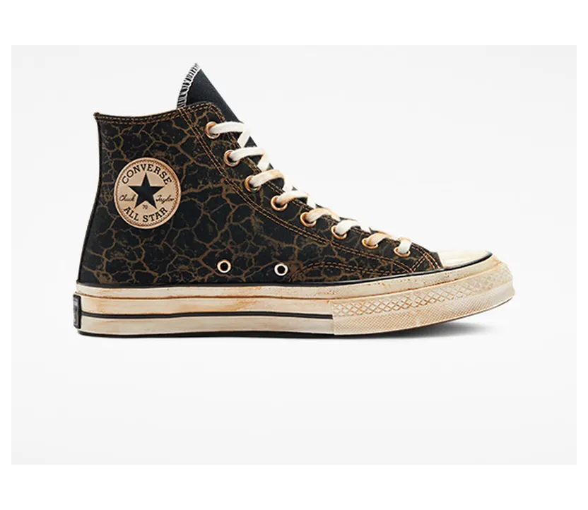 converse-chuck-taylor-all-star A04309C