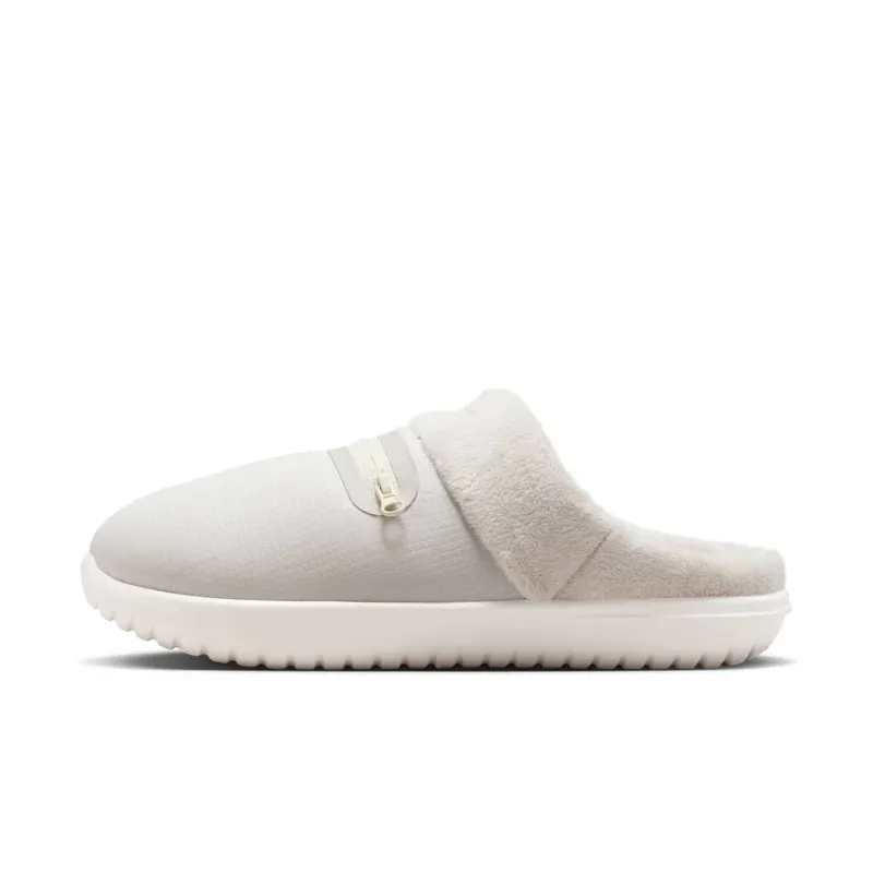 Nike Burrow Light Bone Sail Light Iron Ore Coconut Milk (DJ3131-002)