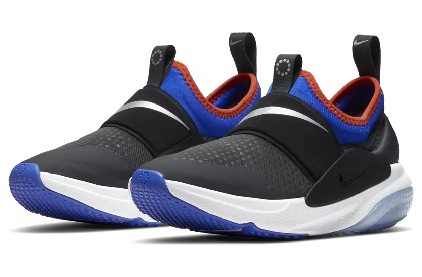 nike-joyride AQ3141-004