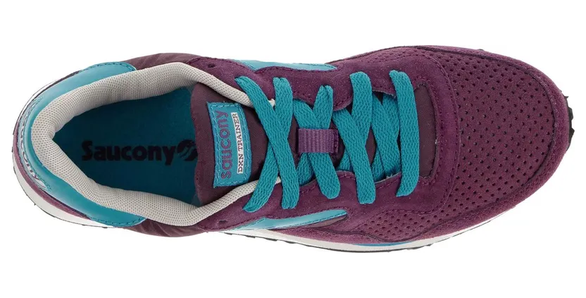 saucony-dxn S60124-30