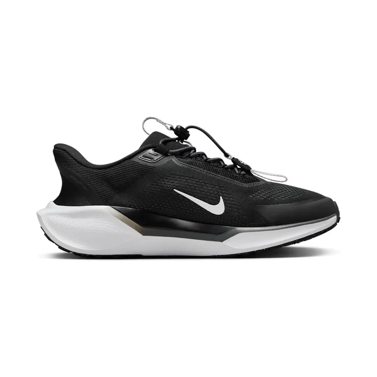 nike-air-zoom FQ7844-002
