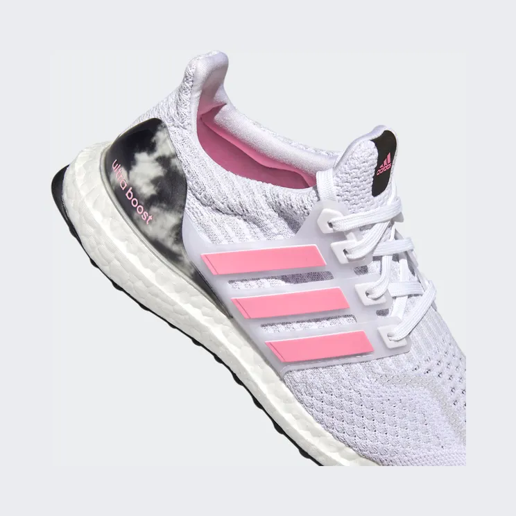 adidas-ultraboost HP2479