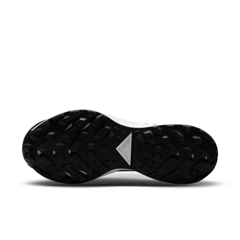 Nike Pegasus Trail 3 Trail Running Black (DA8698-001)