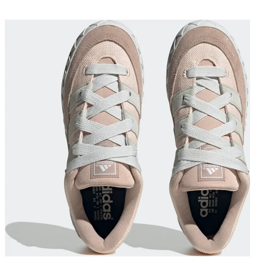 adidas-adimatic HQ6909