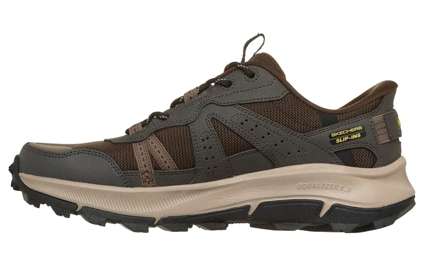 skechers-relaxed-fit 256009_BRBK