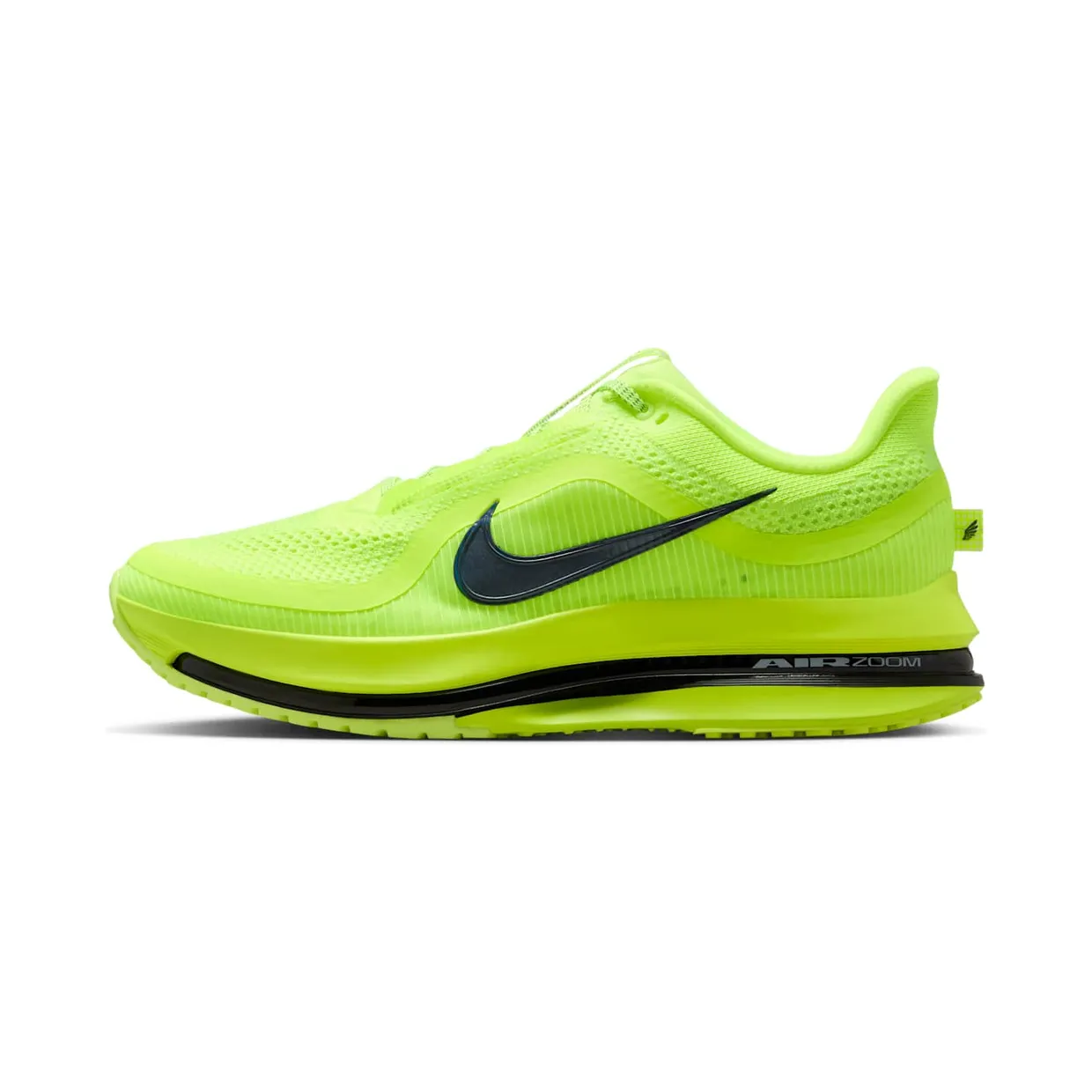 nike-air-pegasus HQ2592-700