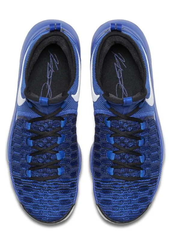 nike-kd-9 843392-410