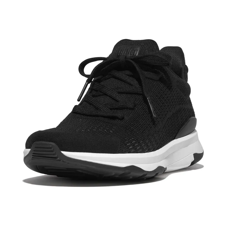 FitFlop Black (GB7231)