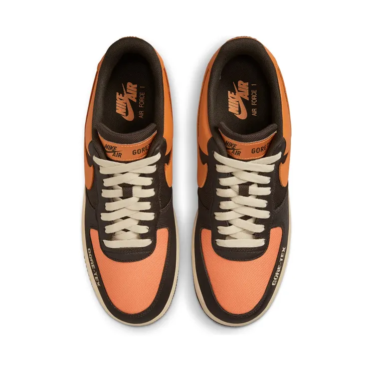 nike-air-force DO2760-220