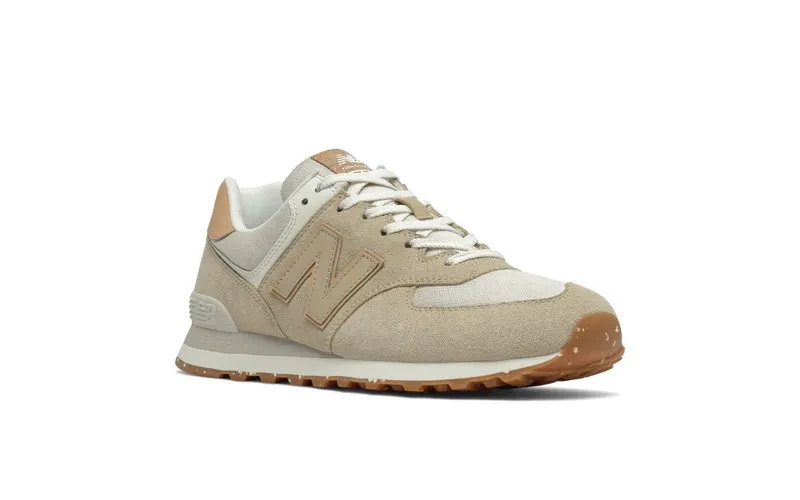 New Balance 574 Incense (ML574AA2)