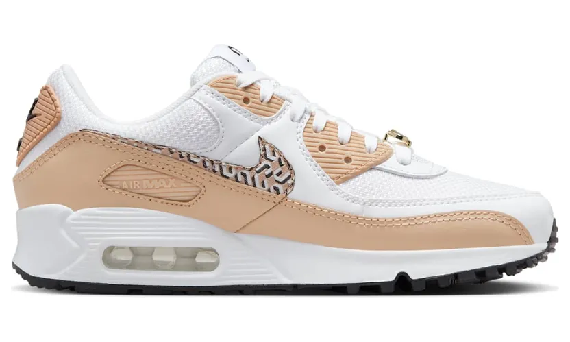 nike-air-max FB2617-100