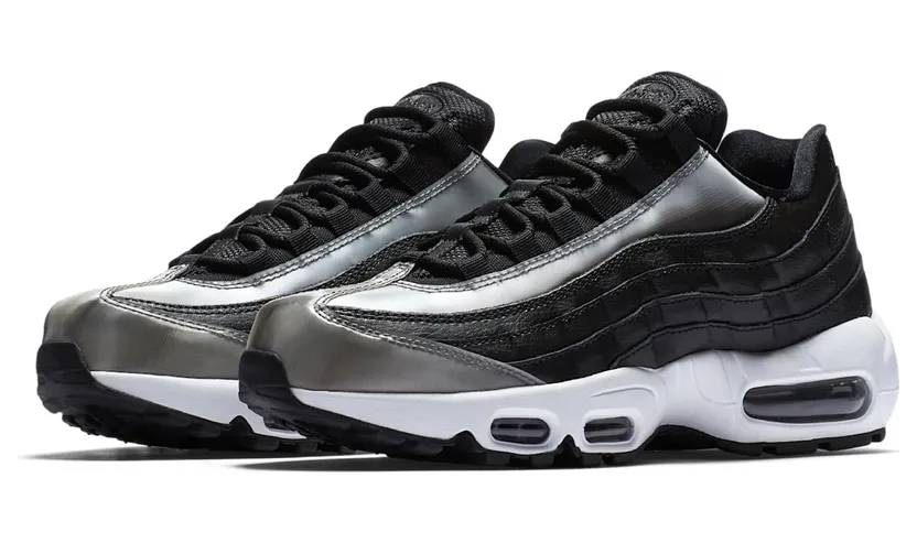 nike-air-max 918413-001