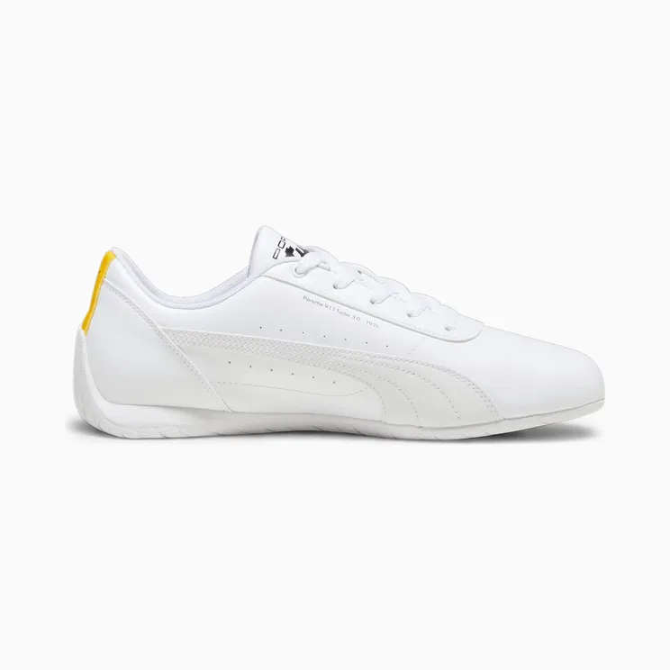 puma-porsche 307693-05