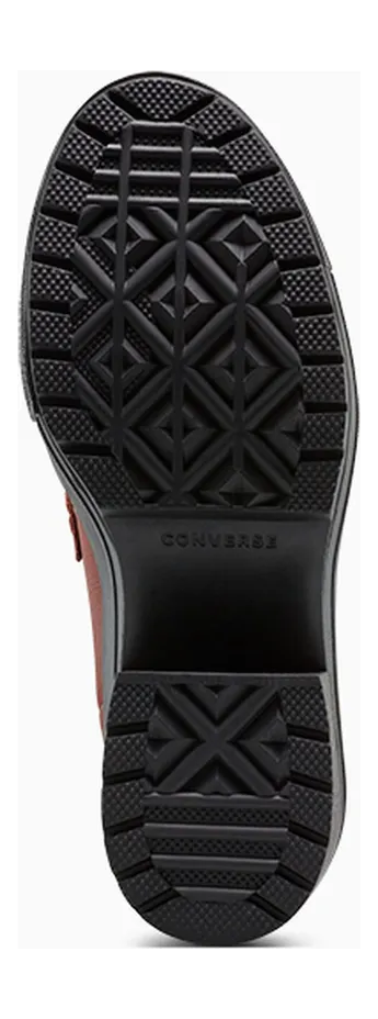 converse-chuck-taylor-all-star A14715C