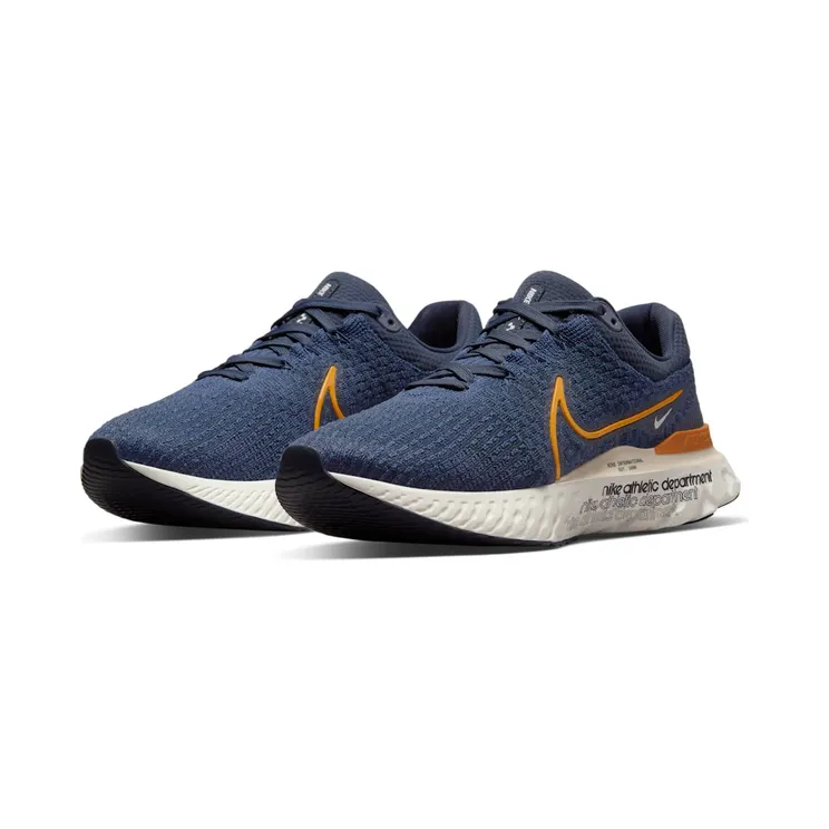 nike-infinity-run DO9582-400