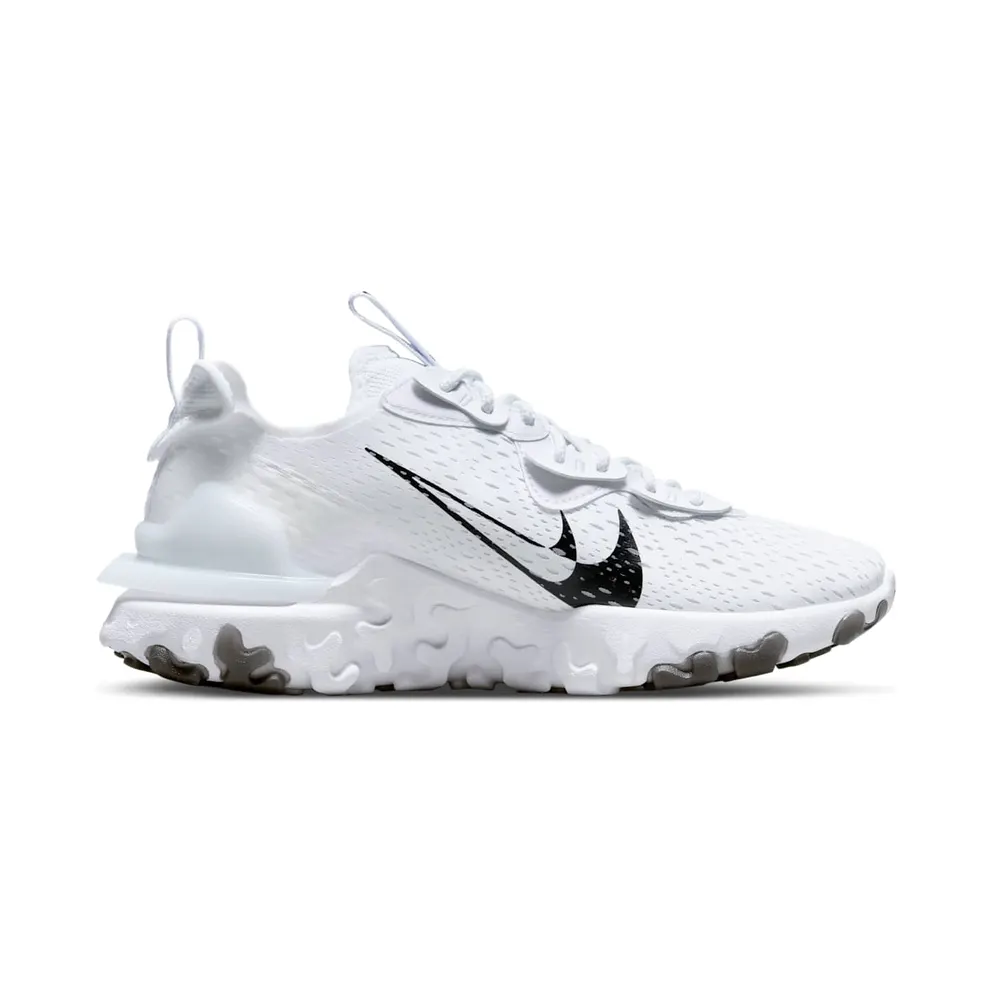 Nike React Vision White (DV3453-100)
