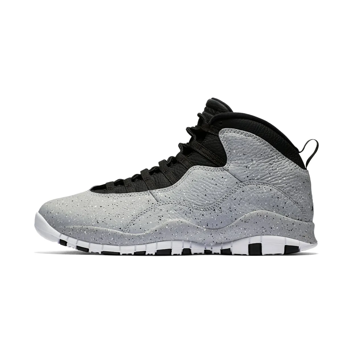 air-jordan-10 310805-062