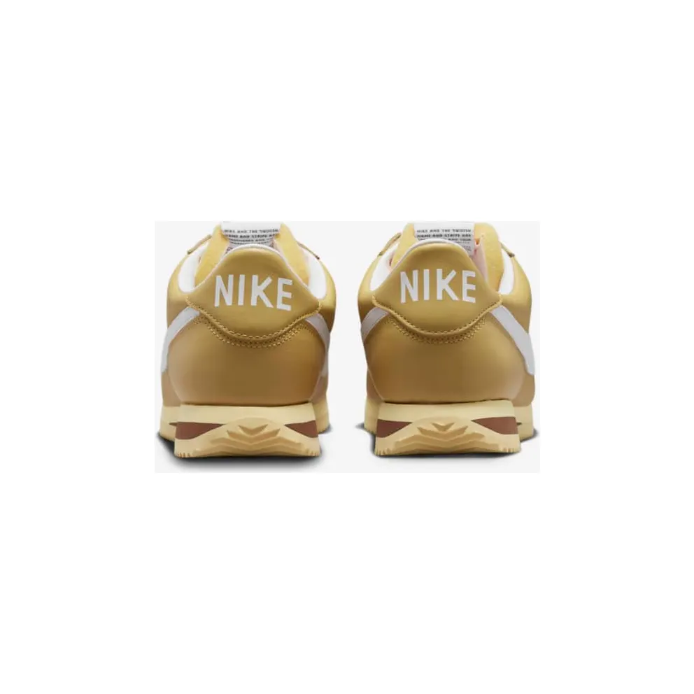 Nike Cortez ’23 SE Wheat Gold (FD0400-725)