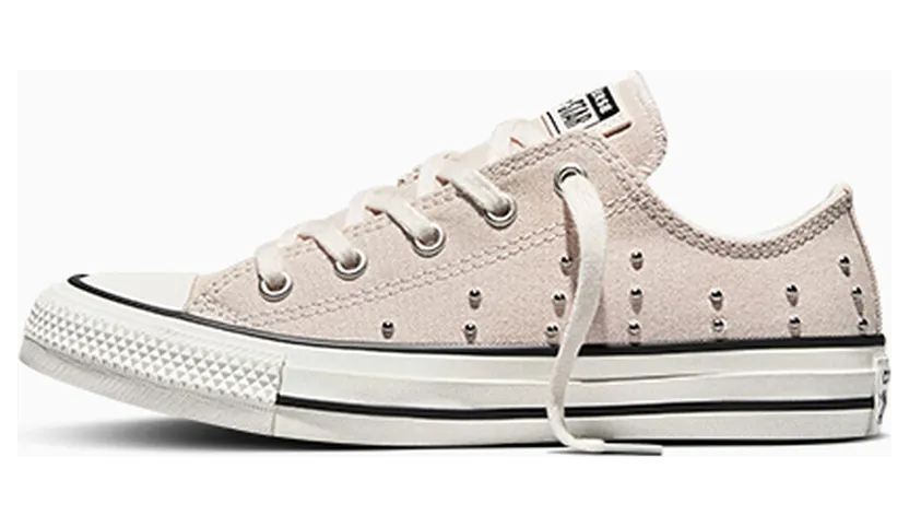 converse-chuck-taylor-all-star A23909C