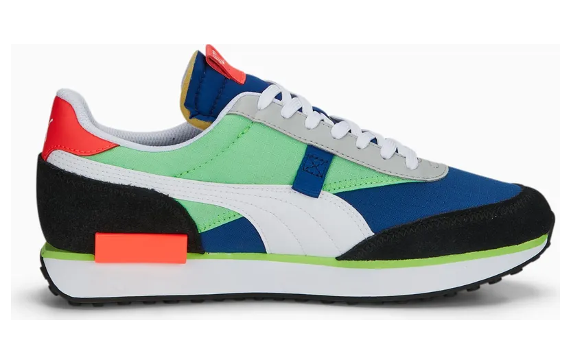 puma-future-rider 371149-96
