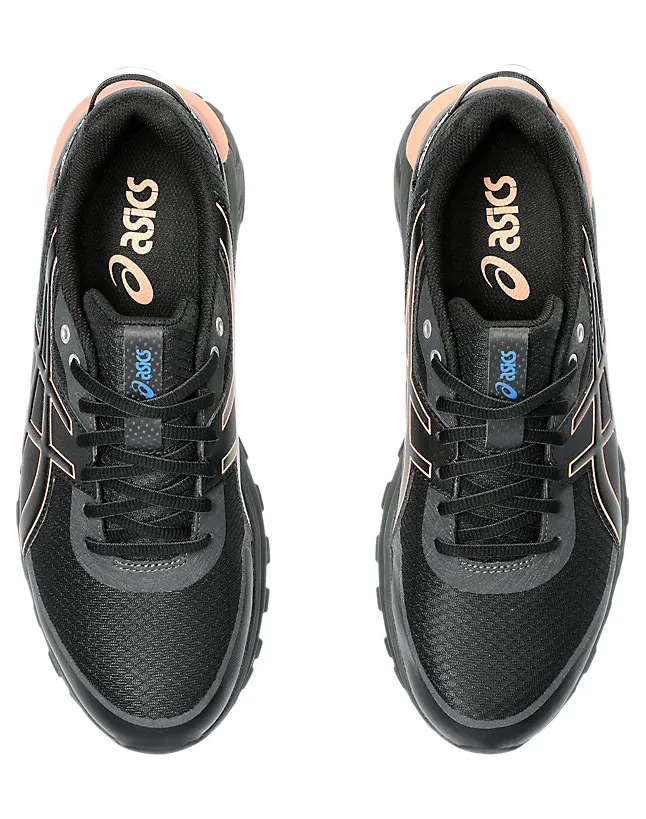 asics-gel-citrek 1201B010.001