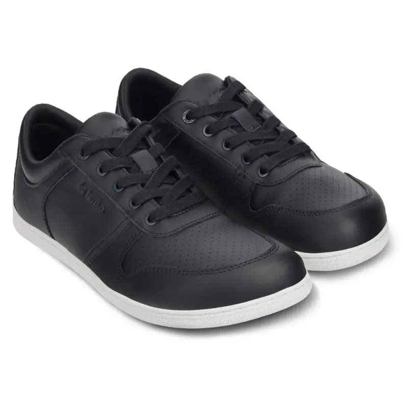 Be Lenka Echo Barefoot Shoes 51330002