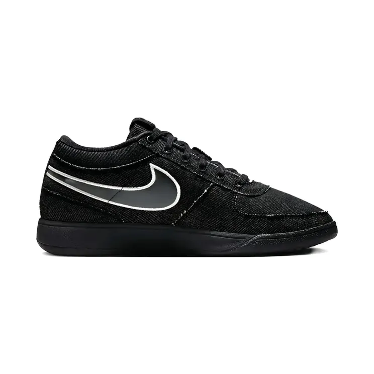 Nike Book 1 “Black” (IB3862)