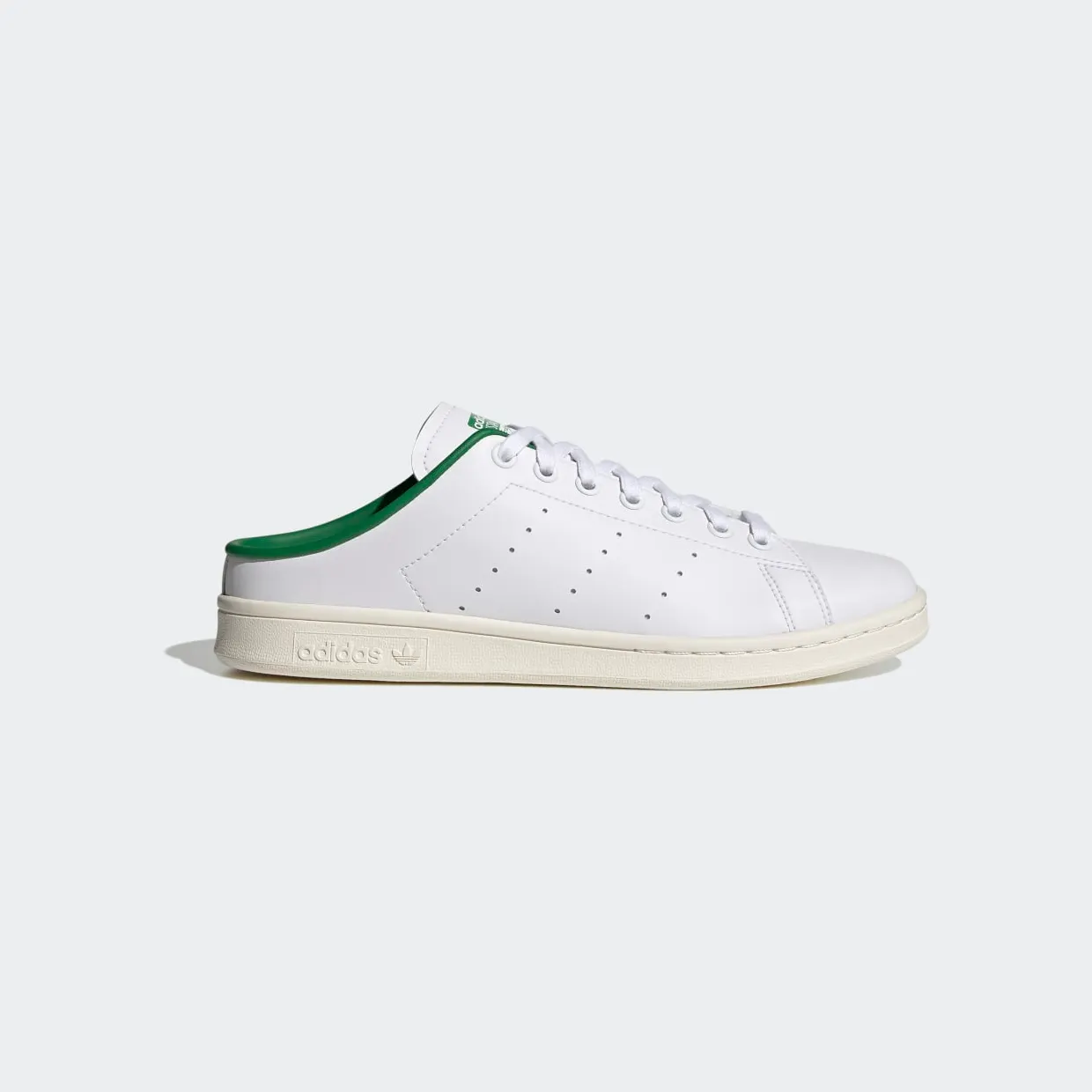 adidas-stan-smith FX5849