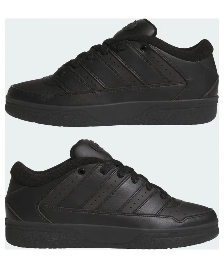 adidas-turnaround JS0148